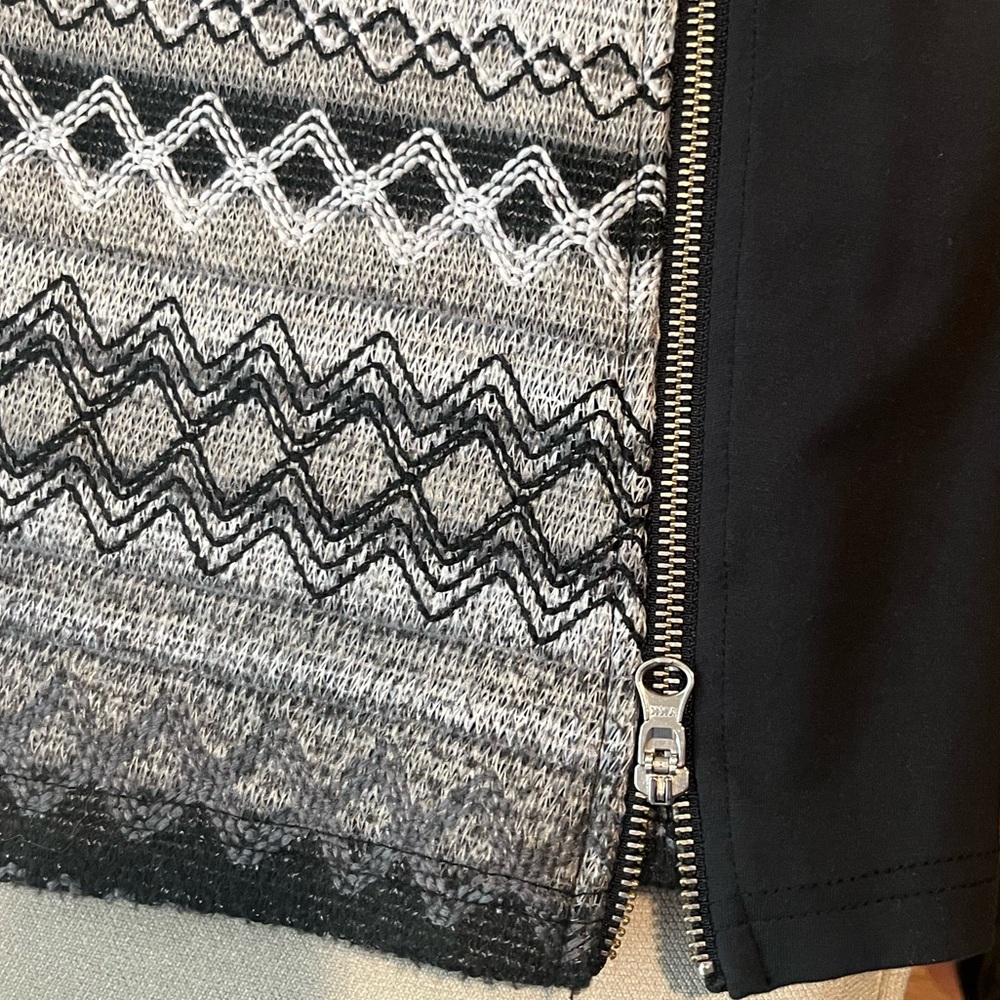 Aventura Skirt